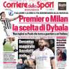 Immagine news 30