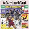 Immagine news 57