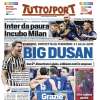 Immagine news 28