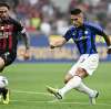 Inter-Milan, partita la fase di vendita libera: tutte le informazioni sui biglietti
