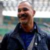 Gullit non ci sta: "Il rigore su Lautaro non c'era e il 3-3 è irregolare"