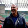 Gullit: "L'Inter ha perso il derby, ma Inzaghi ha una rosa ulteriormente rinforzata"