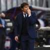 Immagine news 64