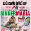 Immagine news 22