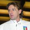 Immagine news News n.2