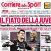 Immagine news 66