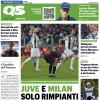 Immagine news Rassegna Stampa n.2