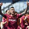 Immagine box laterale di Calciomercato