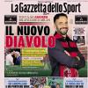 Immagine news Rassegna Stampa n.1