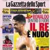 Immagine news 14