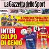 Immagine news 69