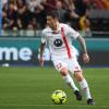 Immagine news Ex Inter n.1