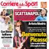 Immagine news Rassegna Stampa n.1