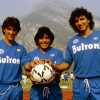 De Napoli: "Qualità inferiore all'Inter, ma lo scudetto sarà al 70% del Napoli"