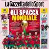Immagine news 61