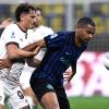 Immagine news Calciomercato n.5