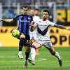 Ancora un sold-out a San Siro: oltre 73mila spettatori per Inter-Fiorentina