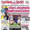 Immagine news 62