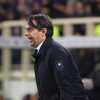 Inzaghi prepara il match con il Genoa, dirigenza ad Appiano. Il mercato non dorme mai. Le top news su L'Interista