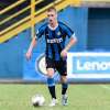 Immagine news 9