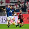 LIVE - Inter-Milan, segui la diretta del derby su L'Interista