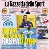 Immagine news 42