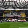 Immagine news 1