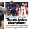 Immagine news Rassegna Stampa n.1