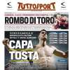 Immagine news 55
