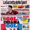 Immagine news 16