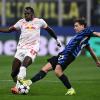 Immagine news Calciomercato n.2