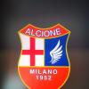Immagine news Inter U23 n.2