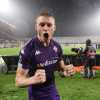 Inter, sfuma la pista Comuzzo per la difesa? Fiorentina pronta a blindarlo fino al 2030