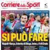 Immagine news 11