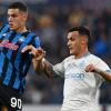 Immagine box laterale di Calciomercato