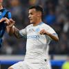 Immagine box laterale di Calciomercato
