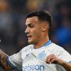 Stankovic non si giocherà tutto in ritiro: nessun piano mercato, rimane all'Inter. Chivu...