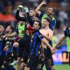 Immagine news 1