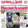 Immagine news 26