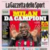Immagine news 62