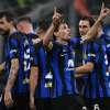 Champions, spettatori in calo senza Inter e squadre italiane: la statistica