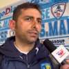 ESCLUSIVA - Pazienza: "Inzaghi l'allenatore giusto per lo Scudetto. L'Inter non sottovaluti l'Udinese"