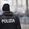 Orrore a Bergamo: scontro tra tifosi Inter e Atalanta, muore un ragazzo. Arrestato 19enne