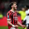 Classifica Serie A aggiornata: il Milan vola a -3 dalla zona Champions e aspetta gli scontri diretti