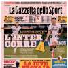 Immagine news 19