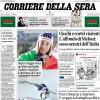 Immagine news Rassegna Stampa n.1