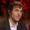 Immagine news News n.2