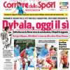 Immagine news 45
