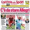 Immagine news 65