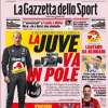 Immagine news 10